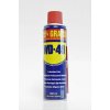 WD-40 Smart Straw 250 ml WD-40 Smart Straw 250 ml