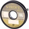 Stroft Fluorocarbon FC2 25 m 0,11 mm 1,2 kg