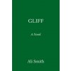 Gliff (Smith,Ali)(Pevná) Gliff (Smith,Ali)(Pevná)