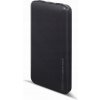 Gembird PB10-02 10000 mAh black Gembird PB10-02 10000 mAh black