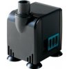 Newa akvarijné čerpadlo Micro-Jet 320 Newa akvarijné čerpadlo Micro-Jet 320