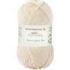 Schachenmayr Bravo Baby 185 1005 Pletacia priadza Schachenmayr Bravo Baby 185 1005 Pletacia priadza