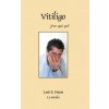 Vitiligo (Luis Enrique Nava Martinez)(Pevná) Vitiligo (Luis Enrique Nava Martinez)(Pevná)