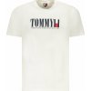 Tommy Hilfiger biele Bianco