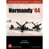 GMT Games Normandy '44 3rd Printing GMT Games Normandy '44 3rd Printing