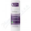 Saloos Bio prírodný deostick levanduľa 50 ml Saloos Bio prírodný deostick levanduľa 50 ml