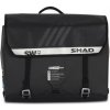 SHAD bočné tašky SW42 SHAD bočné tašky SW42