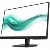 HP Series 3 Pro 23,8 HP Series 3 Pro 23,8