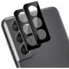 3D Ochranné sklo na zadnú kameru Samsung Galaxy S22 / S22 Plus 3D Ochranné sklo na zadnú kameru Samsung Galaxy S22 / S22 Plus