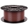 Filament PM ASA 1,75mm hnedá, 0,75 kg Filament PM ASA 1,75mm hnedá, 0,75 kg