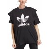 Tričko adidas Originals Tee t-shirt women ic8805 Veľkosť XS Tričko adidas Originals Tee t-shirt women ic8805 Veľkosť XS