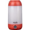 Fenix | Fenix CL26RRED - LED Prenosná nabíhacia lampa LED/USB IP66 400 lm 400 h oranžová | FE0048 Fenix | Fenix CL26RRED - LED Prenosná nabíhacia lampa LED/USB IP66 400 lm 400 h oranžová | FE0048