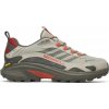 Merrell J00005347 Moab Speed 2 Gtx M Diorite/ember pánska outdoorová obuv - UK 10,5 / EU 45 / 29 cm Merrell J00005347 Moab Speed 2 Gtx M Diorite/ember pánska outdoorová obuv - UK 10,5 / EU 45 / 29 cm