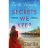 Secrets We Keep - Faith Hogan Secrets We Keep - Faith Hogan