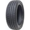 Davanti WINTOURA+ TL M+S 3PMSF 215/55 R18 99V – záruka 5 rokov Davanti WINTOURA+ TL M+S 3PMSF 215/55 R18 99V – záruka 5 rokov