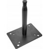 Osvetľovací statív CineGEN WALLPIN-02X 20 kg Osvetľovací statív CineGEN WALLPIN-02X 20 kg
