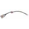 Emeru Napájací konektor DC Lenovo IdeaPad B50-30 B50-45 B50-70 V2 Emeru Napájací konektor DC Lenovo IdeaPad B50-30 B50-45 B50-70 V2