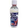 Deluxe Materials Foam Finish lesklý Deluxe Materials Foam Finish lesklý
