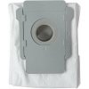 JOLLY IR – 4D – 3× textilné vrecká pre iRobot I3+, E5, E6, I7, I7+ JOLLY IR – 4D – 3× textilné vrecká pre iRobot I3+, E5, E6, I7, I7+