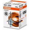 Osram H4 P43t 12V 55W Osram H4 P43t 12V 55W