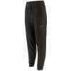 Patagonia Kalhoty Terrebonne Joggers dámské Velikost: S / Barva (vzor): černá Patagonia Kalhoty Terrebonne Joggers dámské Velikost: S / Barva (vzor): černá