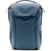 Peak Design Everyday Backpack 30L v2 - Ocean BEDB-30-DS-3 (BEDB-30-DS-3) Peak Design Everyday Backpack 30L v2 - Ocean BEDB-30-DS-3 (BEDB-30-DS-3)