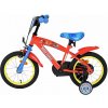 Detský bicykel Volare Paw patrol 14 Detský bicykel Volare Paw patrol 14