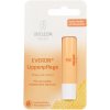 Weleda Tyčinka na pery Everon SPF4 4,8 g