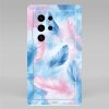 4NewCase - Kryt pre SAMSUNG - Galaxy S23 Ultra - INFINITY Hard - Feathers - 1017080500053 4NewCase - Kryt pre SAMSUNG - Galaxy S23 Ultra - INFINITY Hard - Feathers - 1017080500053