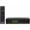 Set-top box EVOLVEO Alpha T2 (DT-3055-T2-HEVC)