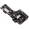 Nabíjací Konektor - PCB Doska Xiaomi Redmi Note 10 4G Premium Nabíjací Konektor - PCB Doska Xiaomi Redmi Note 10 4G Premium