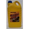 GrandX Antifreeze AL/G10 žltý 3 l