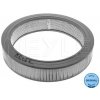 Vzduchový filter MEYLE GERMANY Autoparts AG 112 129 0005 Vzduchový filter MEYLE GERMANY Autoparts AG 112 129 0005