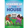 Shaking Up the House - Yamile Saied Mendez Shaking Up the House - Yamile Saied Mendez