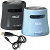 Strúhadlo elektrické EAGLE TY48 USB (čierne, modré /cena 1ks) Strúhadlo elektrické EAGLE TY48 USB (čierne, modré /cena 1ks)
