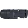 Gumový návlek MILWAUKEE - M18 ONEFHIWF1 Gumový návlek MILWAUKEE - M18 ONEFHIWF1