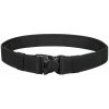 Helikon-Tex Defender Security Belt - Opasok, Čierny - 2XL Helikon-Tex Defender Security Belt - Opasok, Čierny - 2XL