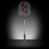 Yonex Musclepower 7