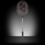Yonex Musclepower 7