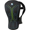 STUF Soft Shield Black STUF Soft Shield Black