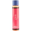 Parfum na pranie Kifra Pink (Ružový) Veľkosť parfumu: Malý - na 10 praní Parfum na pranie Kifra Pink (Ružový) Veľkosť parfumu: Malý - na 10 praní