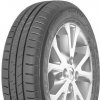 Falken Sincera SN110 215/65 R16 98H Falken Sincera SN110 215/65 R16 98H