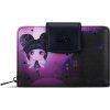 Vuch Dámska peňaženka Vivian Rounded Flap Wallet Vuch Dámska peňaženka Vivian Rounded Flap Wallet