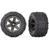 Traxxas koleso 2.8 Traxxas koleso 2.8