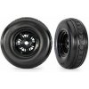 TRAXXAS Traxxas kolo 3.2/4.9 TRAXXAS Traxxas kolo 3.2/4.9