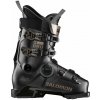 Salomon S/Pro Delta Boa 95 W Gw 25/26 270/275 Salomon S/Pro Delta Boa 95 W Gw 25/26 270/275