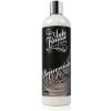 Auto Finesse Rejuvenate - Pasta na čistenie laku 500ml Auto Finesse Rejuvenate - Pasta na čistenie laku 500ml