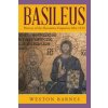 Basileus Basileus