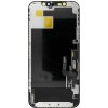 LCD Displej + Dotykové sklo Apple iPhone 12 / 12 Pro LCD Displej + Dotykové sklo Apple iPhone 12 / 12 Pro