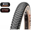 MAXXIS IKON 29 X 2.20 EXO/TR/ TANWALL HORSKÝ PLÁŠŤ MAXXIS IKON 29 X 2.20 EXO/TR/ TANWALL HORSKÝ PLÁŠŤ